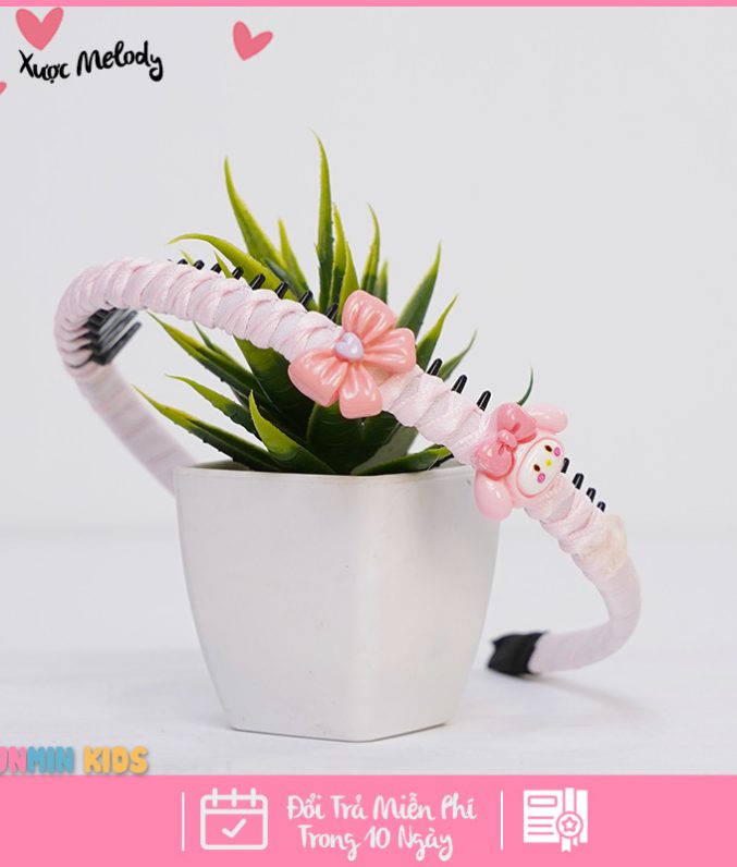 Xược Tóc Trẻ Em Hình Nhân Vật Hoạt Hình Dễ Thương Cho Bé Gái