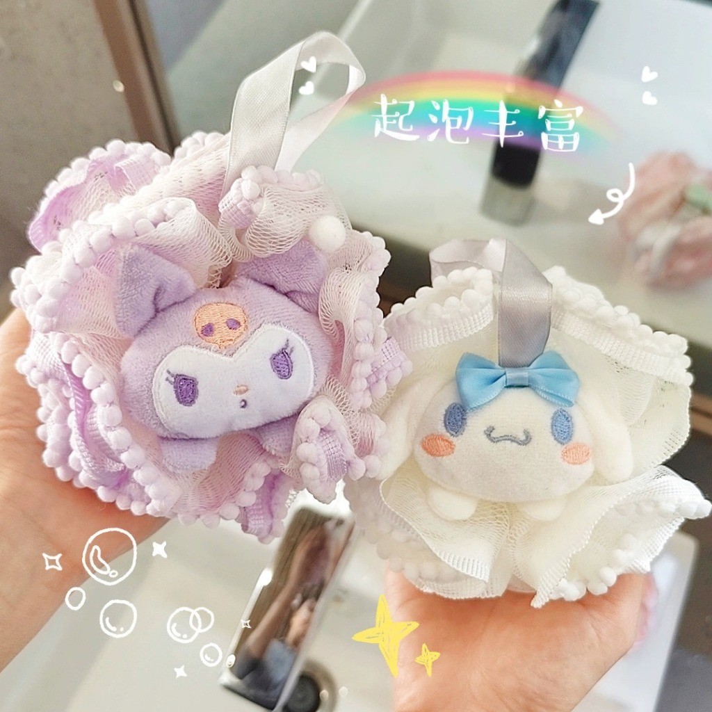 Bộ Sản Phẩm Hộp Đựng Kem Đánh Răng Và Bàn Chải Di Động Dễ Thương Cho Bé